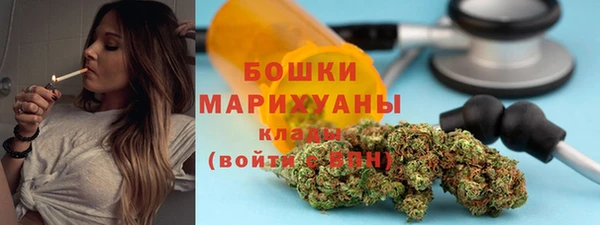 СК Горнозаводск
