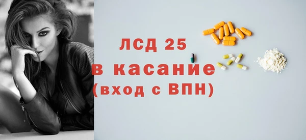 СК Горнозаводск