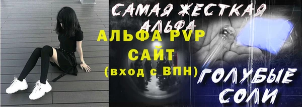 СК Горнозаводск