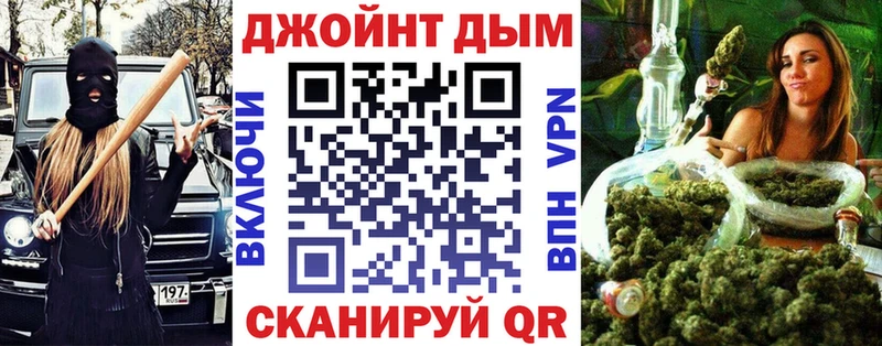 Шишки марихуана планчик Княгинино